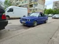 Volkswagen Polo 1.3 Fox Coupé, снимка 7