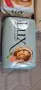 Сапун LUX оригинални, снимка 6