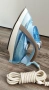 Ютия Philips GC3320 / 02, Парна, 2300 W , снимка 1