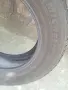 Зимни гуми 215/65/16 - 2бр, снимка 3