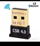 *ТОП* Блутут 5.0 bluetooth 5.0 слушалка с usb адаптер и Bluetooth 4.0, снимка 14