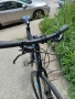 Specialized Sirrus Sport Disc, снимка 3