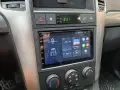 Captiva , Каптива , мултимедия , навигация , android, снимка 3