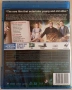 Goosebumps 3D+2D Блурей/ Bluray с бг субтитри, снимка 2