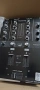 Dj Mixer , снимка 3