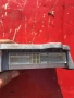 Управляващ блок Bosch за BMW X5 E70 3.0 D (2007-2010) 0285010094, снимка 2