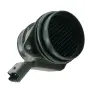 Дебитомер Peugeot 307 2001-2008 ID: 163469 ОЕМ: 9629471080, снимка 1