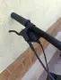 Specialized 29 цола , снимка 4