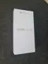 Motorola G06  Запечатан !!!, снимка 3