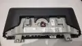 Оригинален Екран Навигация 8.8'' Тъч Скрийн за BMW X1 X2 F48 F39 6844128 5A3E573 - перфектен, снимка 4