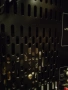 KENWOOD RXD-355 , снимка 5
