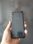 Samsung Galaxy A10e , снимка 6