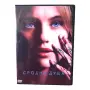 Сродна душа DVD +R DL с бг субс , снимка 1
