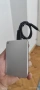 Преносим Hard Disk 1 Tb, снимка 1
