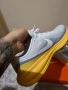 Страхотни летни маратонки Найк Nike номер 45 стелка 29 см комфорт и мека приятна подметка за теб, снимка 5