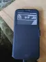 LG G6 Tinq перфектен, снимка 6