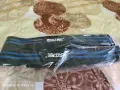 Фитили- Lifting straps SciTech nutrition , снимка 1