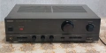 🎵 Technics SU-810 🎵, снимка 7