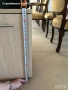 Офис контейнер , снимка 5