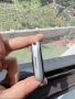 Apple WatchS8 45mm , снимка 6