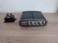Axis 241QA Video Server, снимка 1