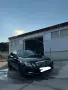 Mercedes E350 CGI, снимка 2