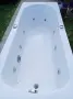 Вътрешно джакузи!!! , снимка 4