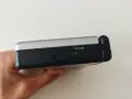 Nintendo DS Lite - R4 - качени много игри, снимка 5