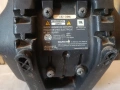 10 инча Активна Тонколона JBL EON10 G2 - 1бр., снимка 6