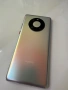 Huawei Mate 40 Pro 5G 256GB 8GB RAM Dual, снимка 7