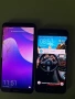Samsung и huawei!!!, снимка 2