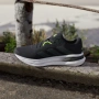 Промо! Adidas оригинални маратонки, снимка 1