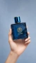 Jean Miss Pour Homme 50 мл EDP, снимка 6