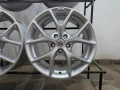 4бр 17ски джанти за VW, AUDI, SEAT  5х112мм A170871, снимка 2