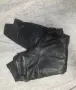Мото панталон за каскади , снимка 3