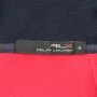 RLX Ralph Lauren Поларено Горнище, снимка 2