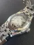 Hamilton Jazzmaster Automatic Open Heart, снимка 12