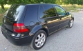 Volkswagen Golf 4, снимка 7