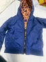 Детски якета на Guess, снимка 7