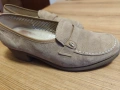 Обувки Hush Puppies , снимка 3