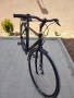 велосипед 28цола , снимка 2
