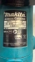 Ъглошлайф  Makita GA9050 , снимка 4