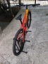 Trek Procalibar 9.5 Карбон L, снимка 4