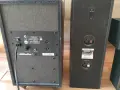 Onkyo Dolby Atmos 5.1.2 комплект с активен субуфер , снимка 4
