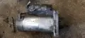Стартер 55352882 Opel Astra H 1.9CDTI - 120к.с. Z19DTJ комби, снимка 1