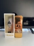Парфюм 1 Million Elixir, снимка 1