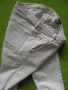 Maison Scotch оригинални дамски дънки различни модели и номера, снимка 9