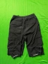 BLACK SQUAD TRACK + CARGO PANTS, снимка 12