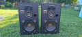 Pioneer CS-970, снимка 1