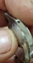Omega Suveran ., снимка 10